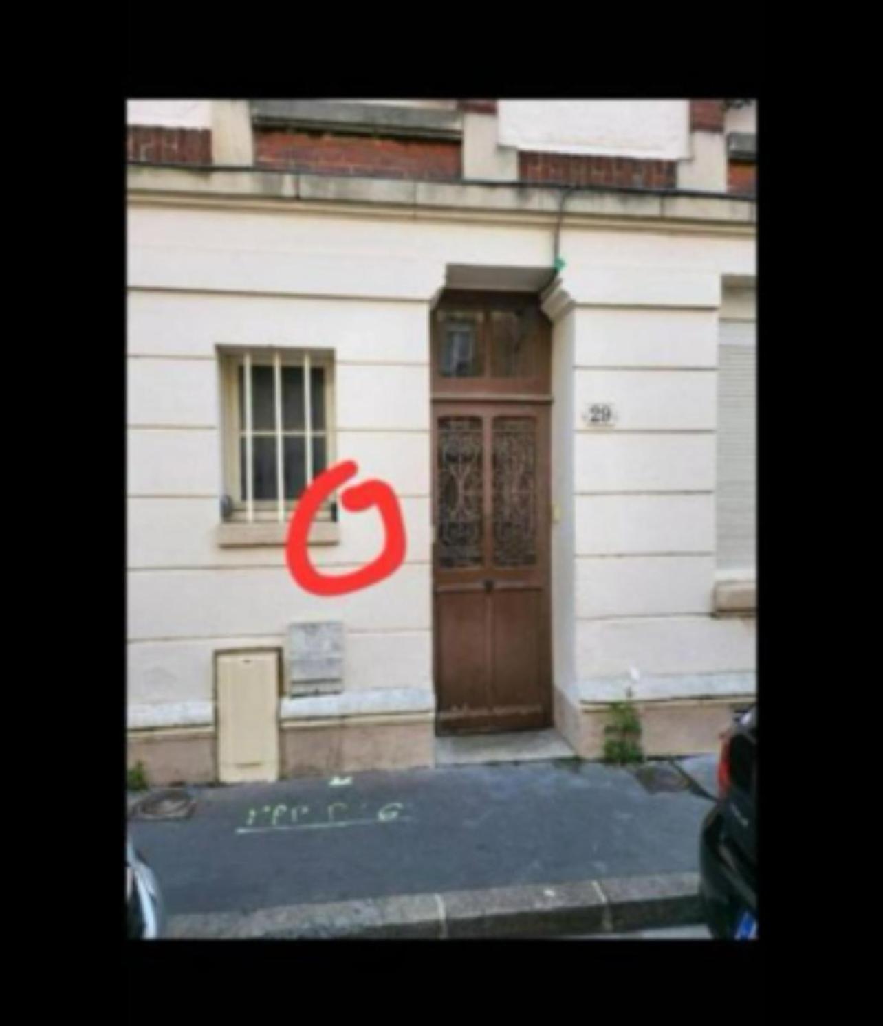 Le Noe : Hyper Centre D'Epernay Daire Dış mekan fotoğraf